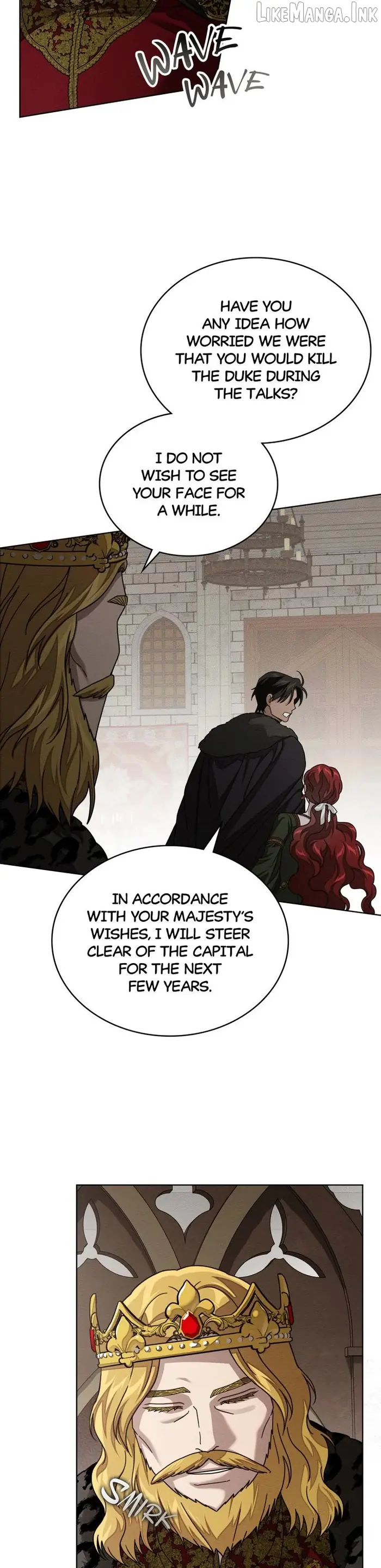 Under the Oak Tree    Chapter 167 image 29_optimized